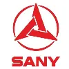 Masany Infra Equipments LLP Masany Infra Equipments LLP