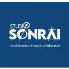 Studio Sonrai Private Limited Studio Sonrai Private Limited