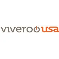 Viveroo USA