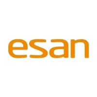 Esan