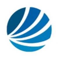 Global Hospitality Solutions (GHS)