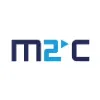 M2C M2C
