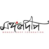 Mongol Deep Foundation