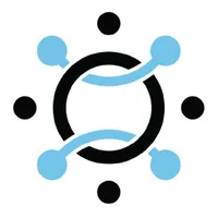 HubHive