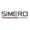 Simero Ceramic Simero Ceramic
