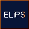 Elips Elektronik Elips Elektronik