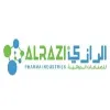 AlRazi Pharmaceutical Industries Factory Co AlRazi Pharmaceutical Industries Factory Co