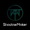 ShadowMaker