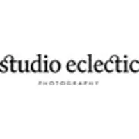 Studio Eclectic