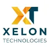 Xelon Technologies Xelon Technologies