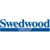 Swedwood