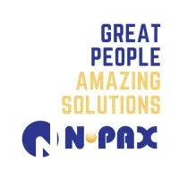 N-PAX Solutions