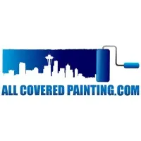 All Covered Painting and Property Services All Covered Painting and Property Services