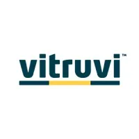 Vitruvi™ Software Vitruvi™ Software