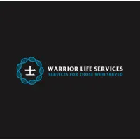 Warrior Life Services
