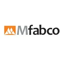 MALABAR FABRICATORS AND CONTRACTORS PRIVATE LIMITED