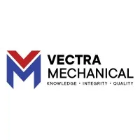 Vectra Mechanical Vectra Mechanical