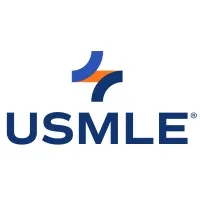 USMLE (United States Medical Licensing Examination) USMLE (United States Medical Licensing Examination)