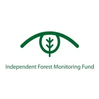 Independent Forest Monitoring Fund