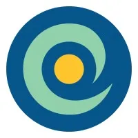 Entrepreneurs' Center