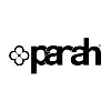 Parah Parah