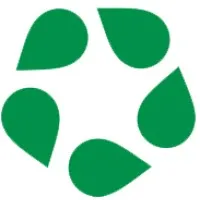 JUCCCE (Joint US China Collaboration on Clean Energy) email format
