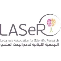 Lebanese Association for Scientific Research (LASeR)