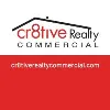CR8TIVE REALTY COMMERCIAL CR8TIVE REALTY COMMERCIAL