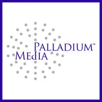 Palladium Media