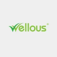 Wellous Group