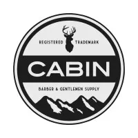 Cabin: Barber and Gentlemen Supply