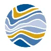 Bluestone Financial Bluestone Financial