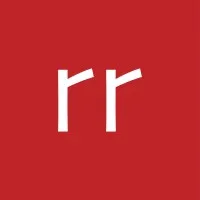 Rogerson Reddan 