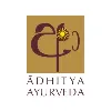 Adhitya Ayurveda