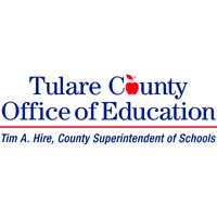 Tulare County Office of Education