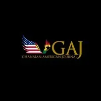 Ghanaian American Journal