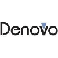 Denovo, LLC