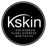 Kskin