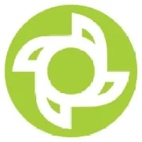 RMS Renewables Management Services
