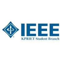 IEEE KPRIET SB