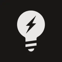 Edison Creative, Inc