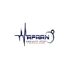 Afran General Hospital