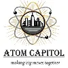 Atom Capitol Atom Capitol