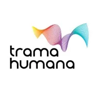 Trama Humana Trama Humana