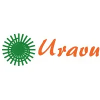 Uravu Indigenous Science and Technology Study Centre