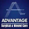 Advantage Surgical and Wound Care Advantage Surgical and Wound Care