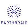 EARTHBRAIN