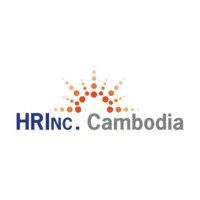 HRINC (Cambodia) Co., Ltd