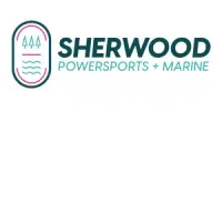 Sherwood Powerports + Marine