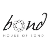 House of Bond